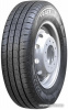 KAMA Trace HK-135 195/70R15C 104/102R