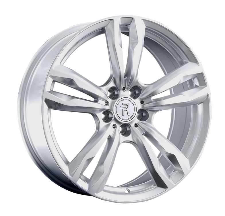 REPLAY B231(GA) 19x8" 5х120мм DIA 59.6мм ET 41мм S