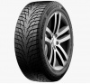 Hankook Winter i*cept IZ3 X W636A 255/50R20 109T