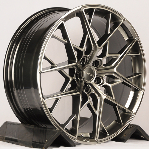 17" 5*114,3 7.5 ET35 67.0 ANZ-0444 HB FLOW FORMING