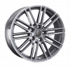 REPLAY PR21 21x11.5" 5х130мм DIA 71.6мм ET 69мм GMF