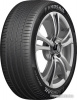 Landsail RapidDragon SUV 265/45R21 104Y