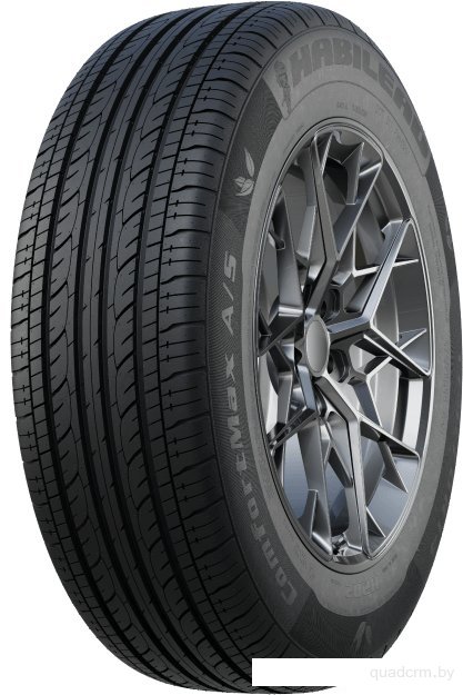 Habilead ComfortMax H202 225/60R18 100H