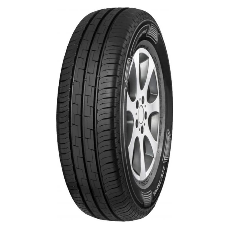 Imperial EcoVan 3 (RF19) 225/70R15C 112/110S