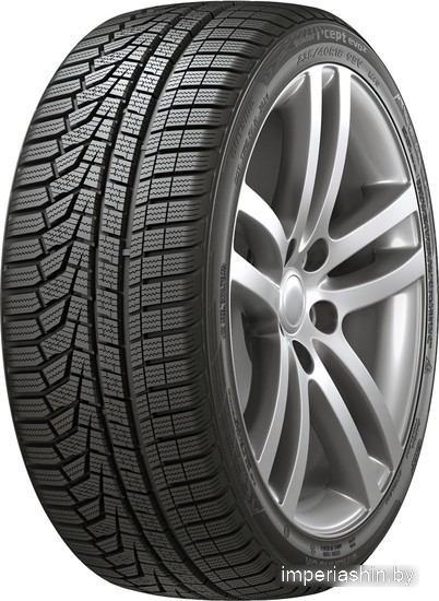 Hankook Winter i*cept evo2 W320 195/50R16 88H