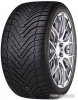Gripmax SureGrip A/S 155/60R20 80H BSW