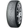 Yokohama W.drive V905 325/30R21 108V