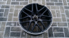 20" 5*112 9,5 ET38 66.45 REPLICA XN-762B(R) MatteBML  (Гравировка AMG)
