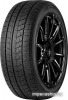 Arivo Winmaster ARW2 245/70R16 111T