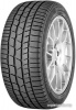Continental ContiWinterContact TS 830 P 255/35R20 97W