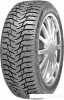 Sailun Ice Blazer WST3 165/70R13 79T