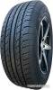 Kapsen PracticalMax H/P HP7 265/75R16 116H