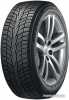 Hankook Winter i*cept X RW10 265/50R20 107T