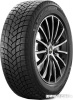 Michelin X-Ice Snow 245/35R21 96H XL