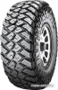 Maxxis MT-772 RAZR MT 265/60R18 119/116Q 10PR