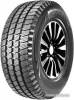 DoubleStar DLA02 195/75R16C 107/105R