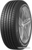 Triangle ReliaX TE307 185/60R14 82H