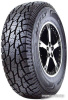 HI FLY Vigorous AT601 265/70R16 112T