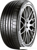 Continental SportContact 6 275/35R19 100Y