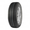 Arivo Transito ARZ 6-C 215/75R16C 113/111R