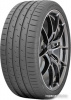 Toyo Proxes Sport 2 295/40R20 110Y