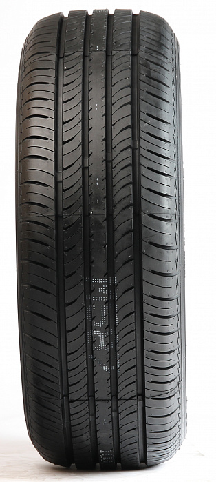 Maxxis MP15 Pragmatra 205/65R15 94V