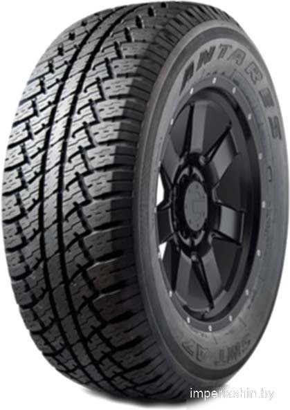 Antares SMT A7 235/70R16 106S