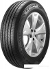 Bridgestone Ecopia H/L 001 235/55R18 104V