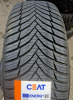 Ceat 4SeasonDrive+ 215/60R16 99V
