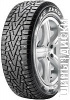 Pirelli Winter Ice Zero 295/40R21 111H (шипы)