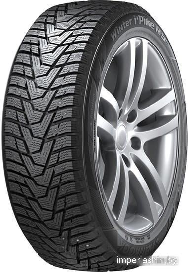 Hankook Winter i*Pike RS2 W429 205/55R16 91T