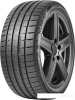 Kumho Ecsta Sport S PS72 275/35R21 103Y XL