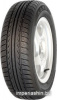 KAMA BREEZE HK-132 185/60R14 82H