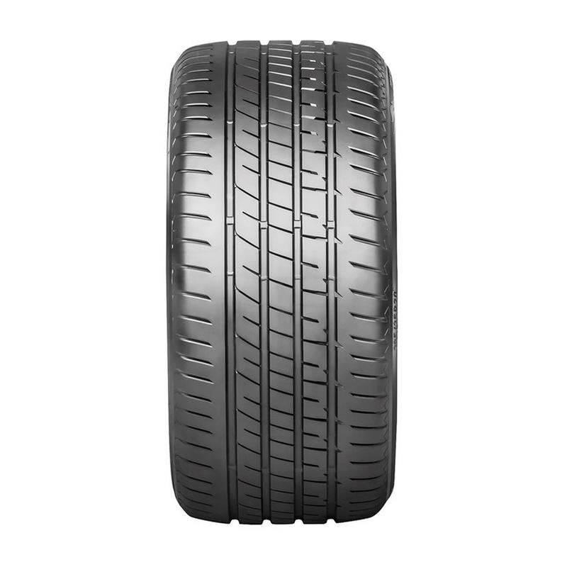 Lassa Driveways Sport + 225/35R19 88Y