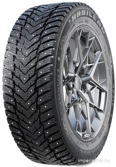 Habilead RW516 195/75R16 107/105R