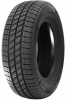 Delinte AW6 VAN 195/65R16C 104/102T
