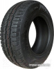 DoubleStar DW06 235/65R16C 115/113R
