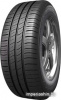 Kumho Ecowing ES01 KH27 175/65R14 82T