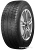 Austone Skadi SP-902 225/65R16C 112/110R