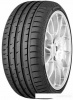 Continental ContiSportContact 3 275/35R18 95Y