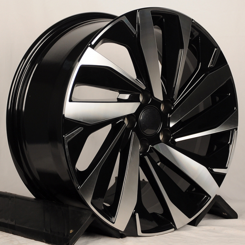 Anzoo H3324 18x8.0" 5x112мм DIA 57.1мм ET 44мм MB