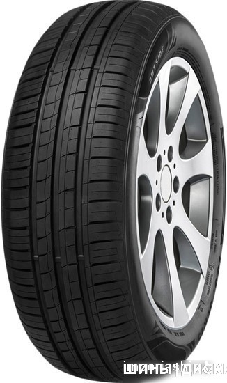 Imperial EcoDriver 4 195/70R15 97T