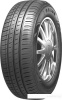 Sailun Atrezzo Eco 165/55R15 75V