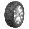 Ikon Autograph Aqua 3 SUV 235/50R19 99V