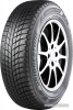 Bridgestone Blizzak LM001 225/45R18 95H (run-flat)