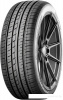 Roador Amaro 668 255/45R18 103W