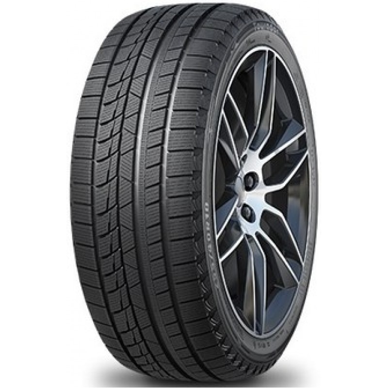 TOURADOR WINTER PRO TSU2 245/45R17 99V
