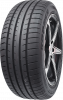 Kapsen Papide K3000 315/35R20 110Y XL