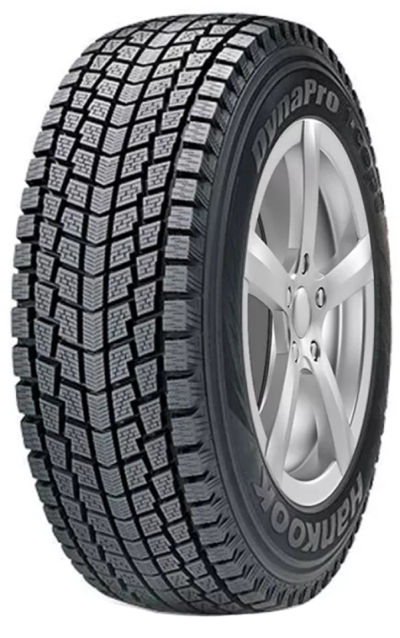 Hankook Dynapro i cept RW08 175/80R16 91Q