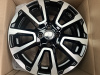 13" 4*98 5,5 ET30 58,5 ZB-1073 BMF